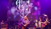 Allman_Brothers_4.jpg