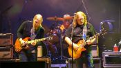 Allman_Brothers_40.jpg