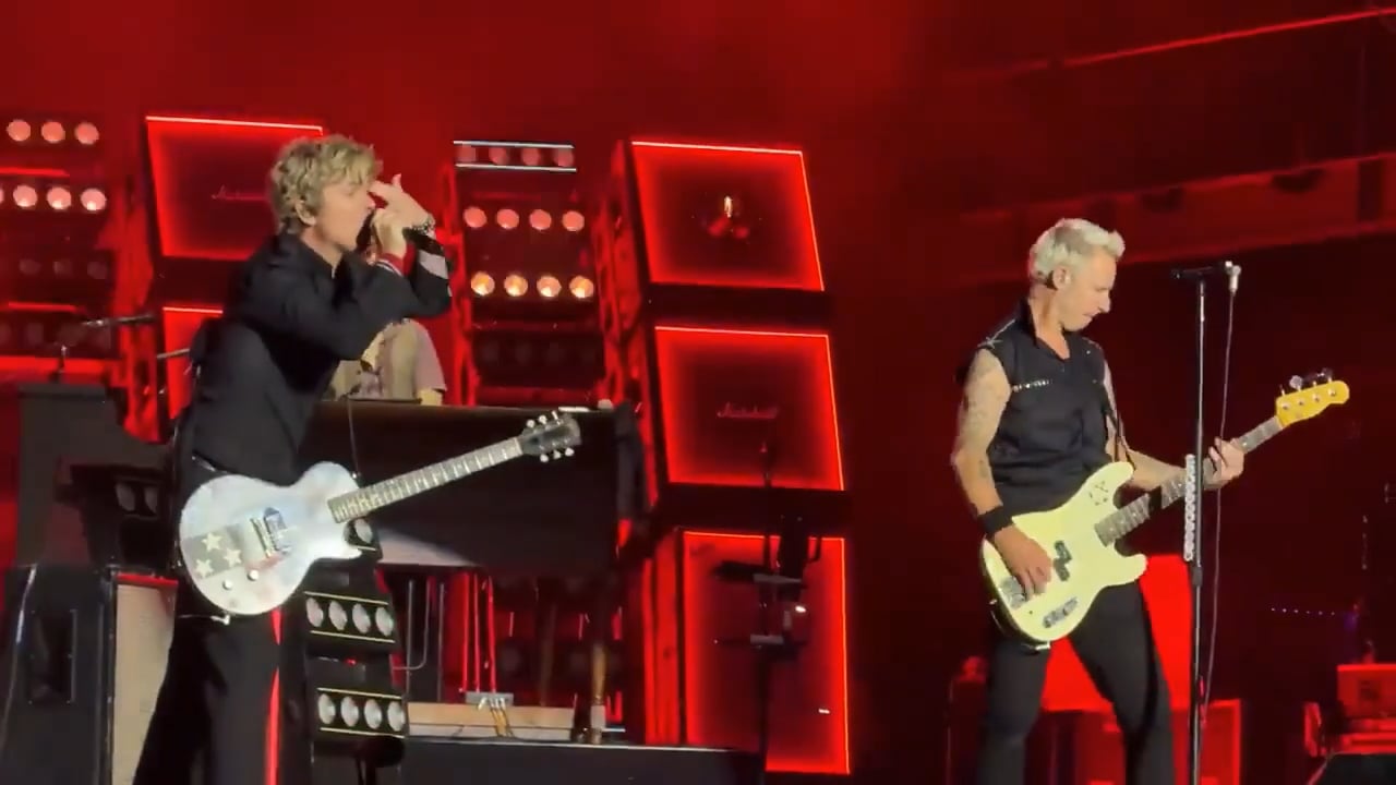 Green Day – Oceans Calling 2025 (5)
