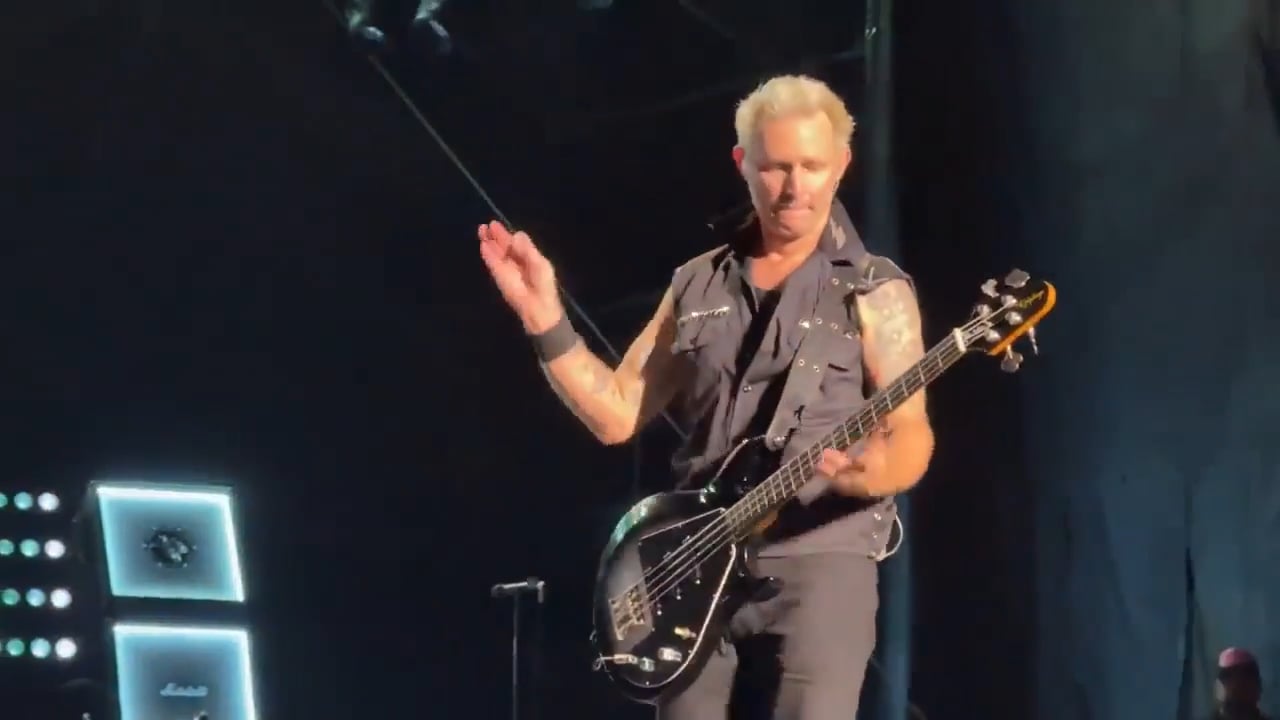 Green Day – Oceans Calling 2025 (7)
