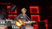 Green_Day_-_Oceans_Calling_2025_28429.jpg