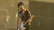 Filename=Green_Day_28429.jpg
Filesize=92KiB
Dimensions=1920x1080
Date added=Jun 27, 2025 Green_Day_28429.jpg
