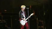 Filename=Green_Day_28529.jpg
Filesize=16KiB
Dimensions=640x360
Date added=Jun 27, 2025 Green_Day_28529.jpg