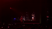 Halsey_-_Pittsburgh_2025_281229.png