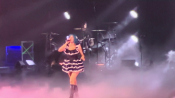 Halsey_-_Pittsburgh_2025_282229.png