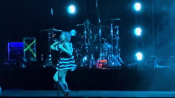 Halsey_-_Pittsburgh_2025_28229.png
