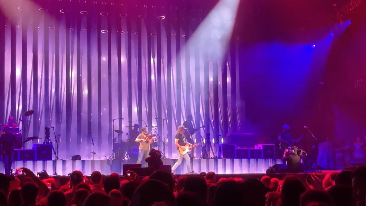 Hootie & The Blowfish – Fenway Park, Boston, MA – June 2024 (15)
