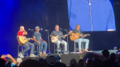 Hootie___The_Blowfish_-_Fenway_Park2C_Boston2C_MA_-_June_2024_28729.jpg