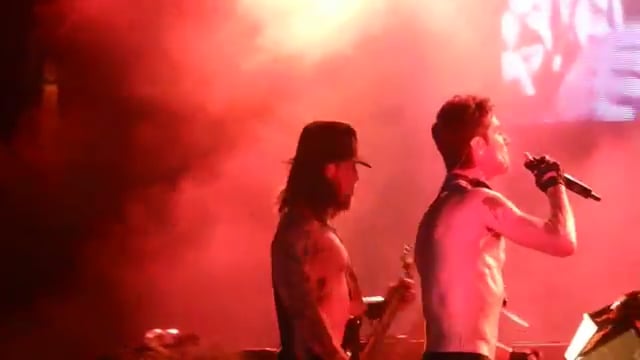 Janes_Addiction_281129
