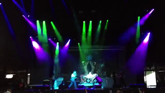 Janes_Addiction_281329
