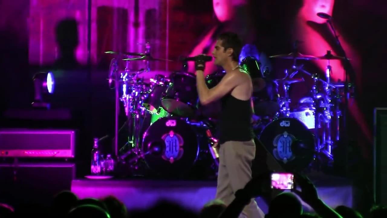 Janes_Addiction_28629
