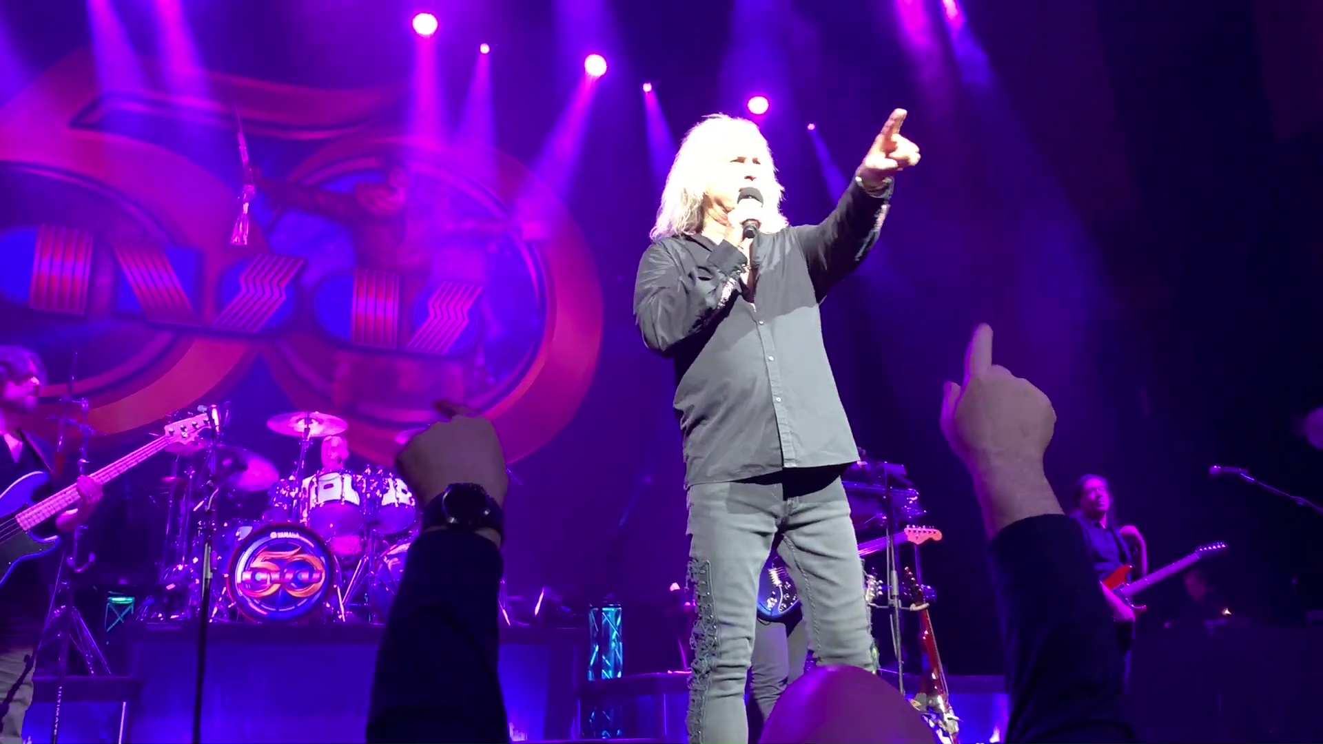 Kansas-Toronto-2024-2
