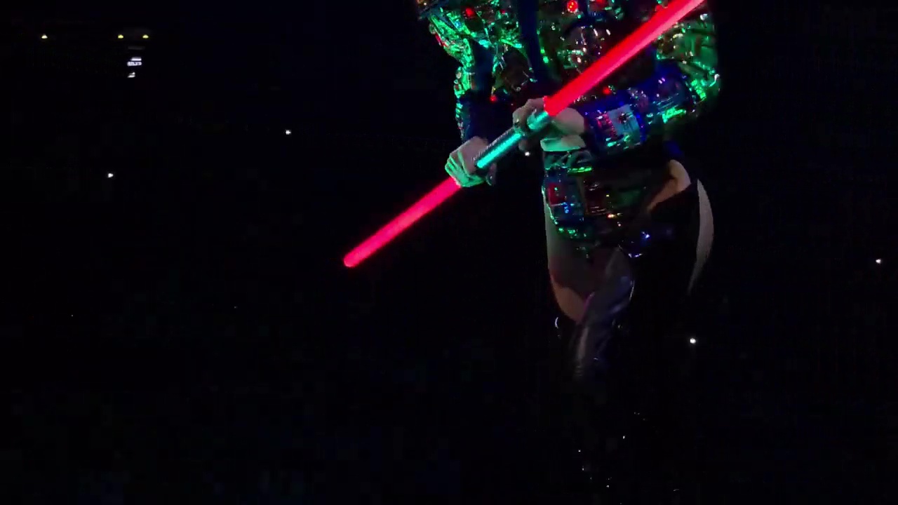 Katy-Perry-Houston-2025-26
