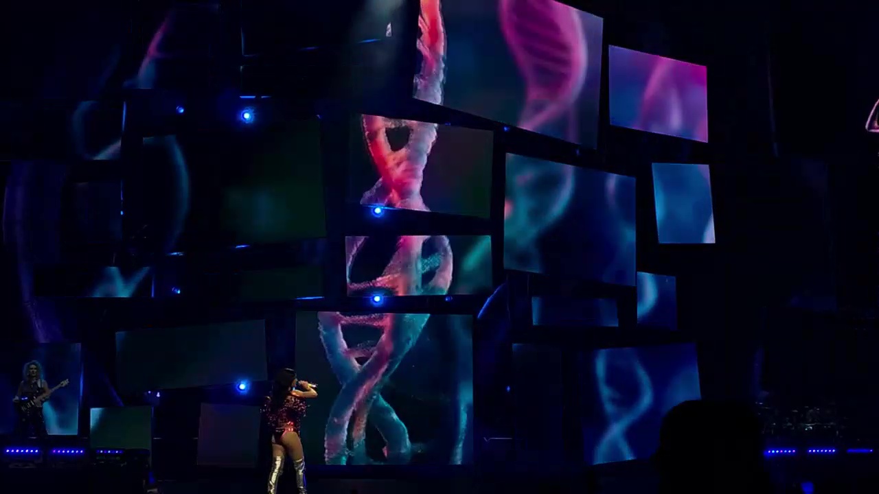 Katy-Perry-Houston-2025-31
