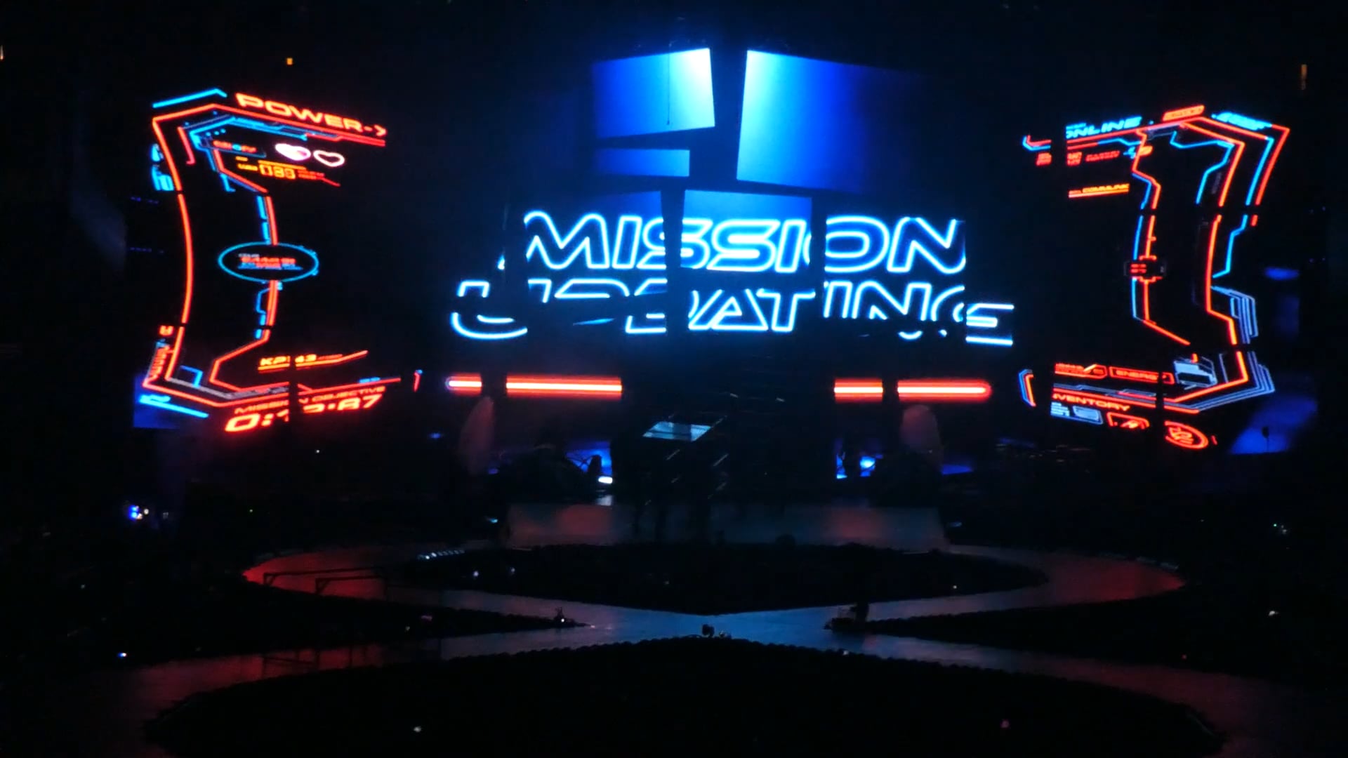 Katy Perry – Prudential Center, Newark, NJ – 2025 (8)
