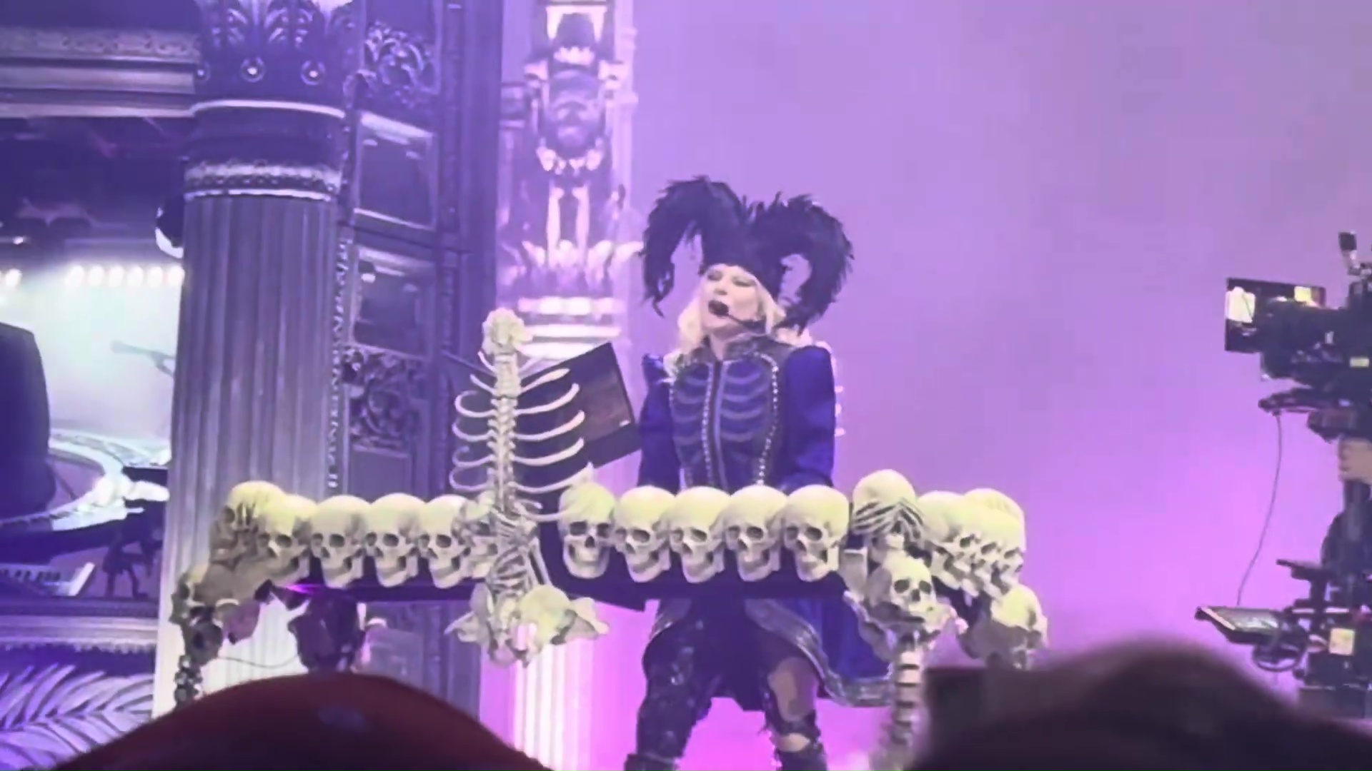 Lady-Gaga-Coachella-2025-35
