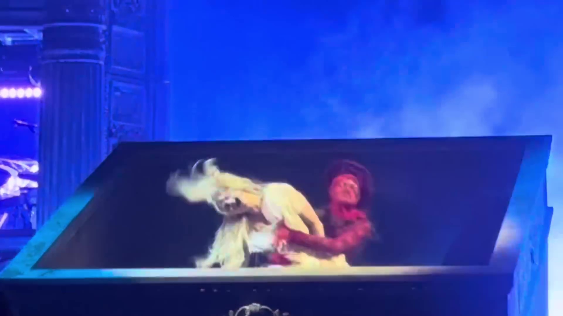 Lady-Gaga-Coachella-2025-43
