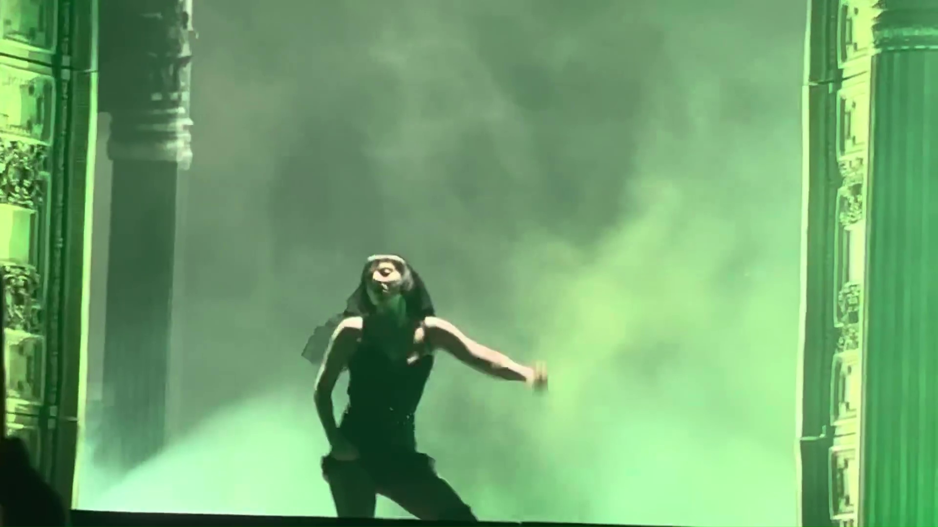 Lady-Gaga-Coachella-2025-53
