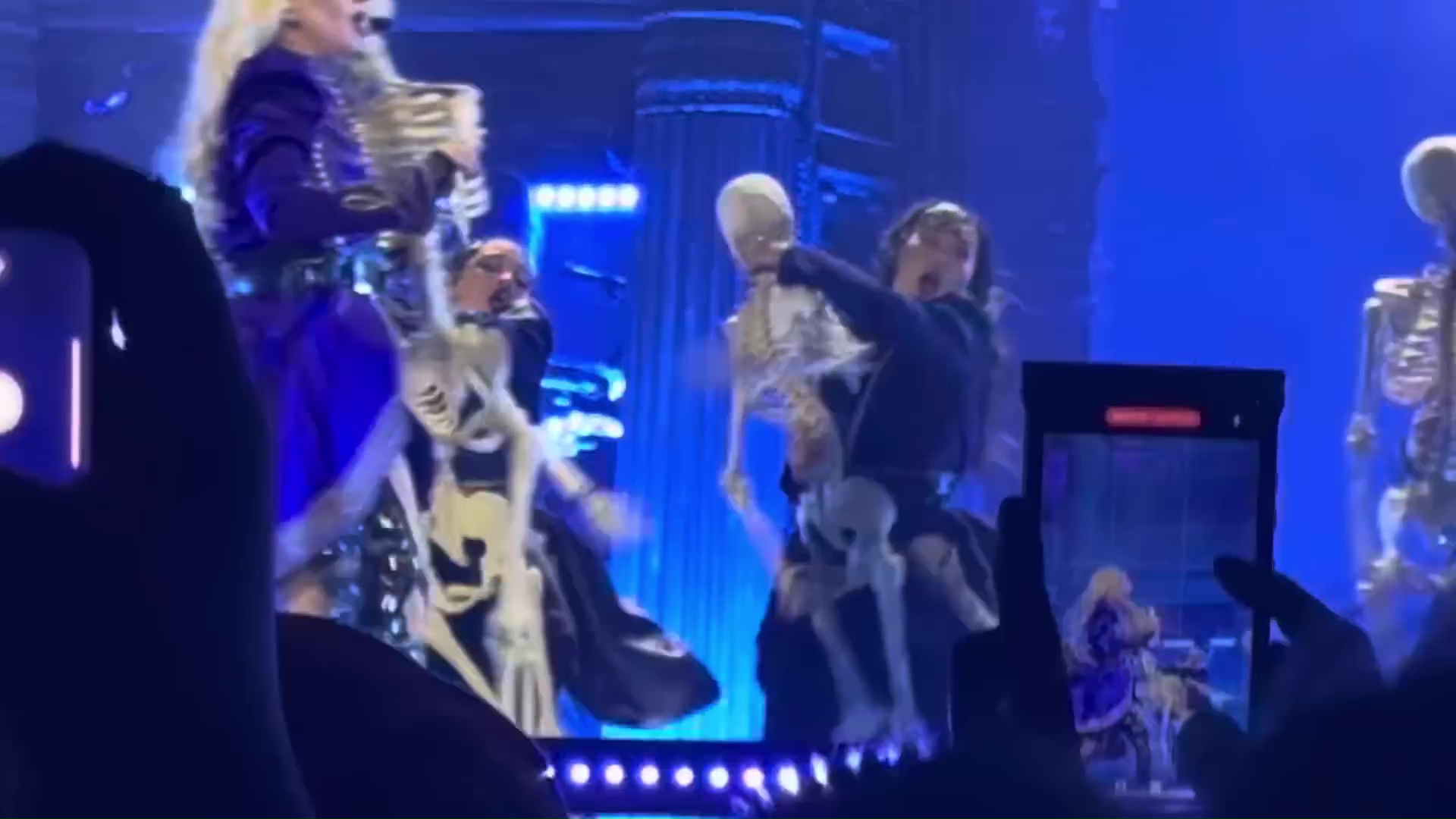 Lady-Gaga-Coachella-2025-71
