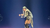 Lady_Gaga_Vegas_2025_28229.jpg