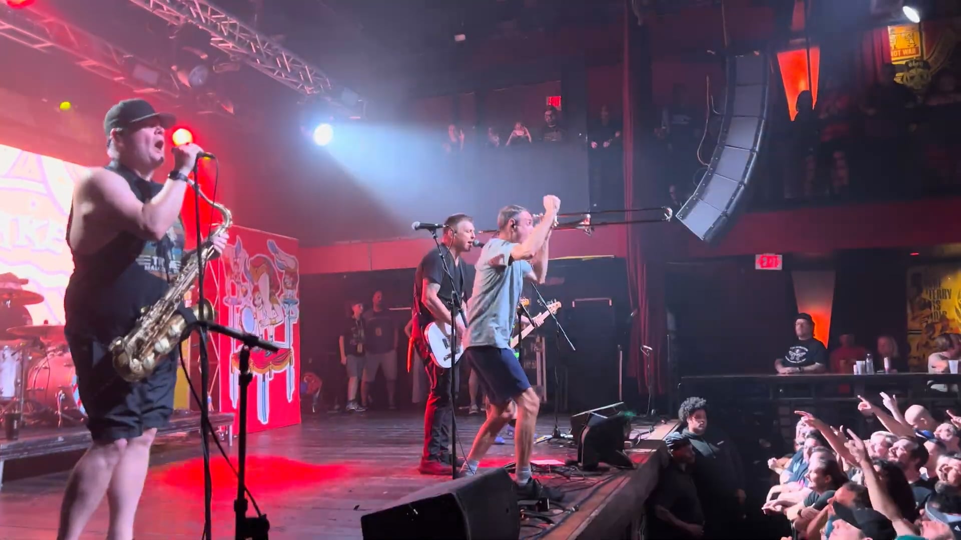 Less-Than-Jake-Revolution-2025-4
