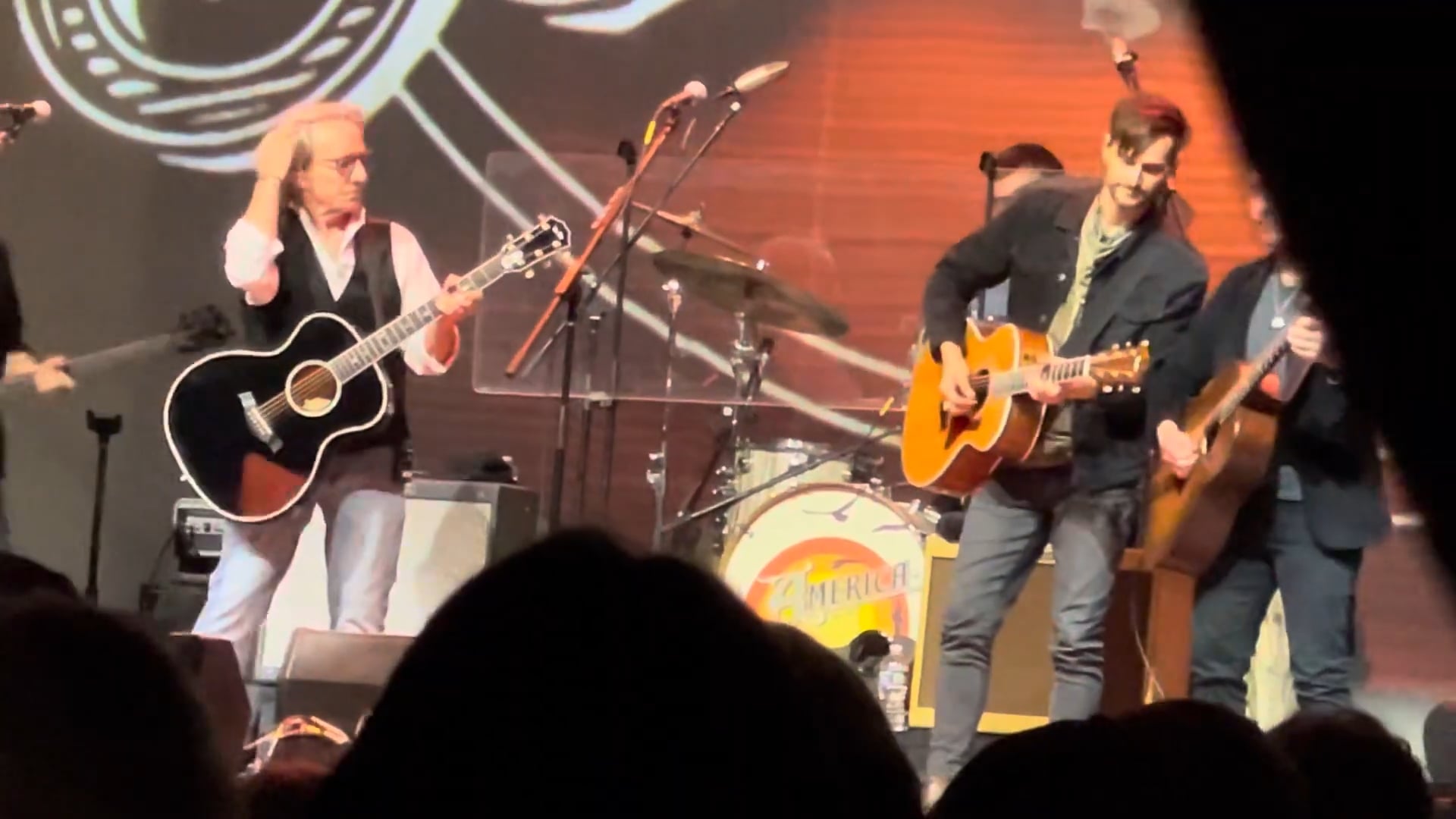 America-Milwaukee-2025-3
