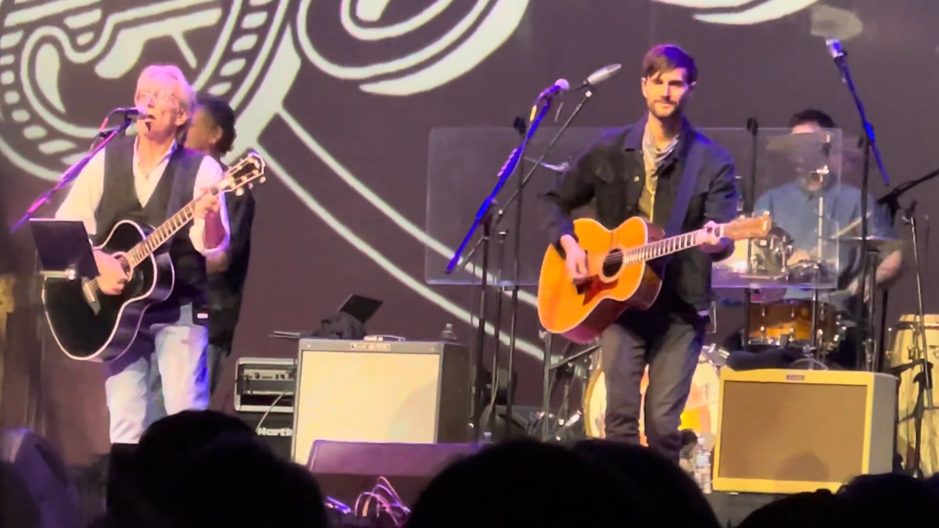 America-Milwaukee-2025-6
