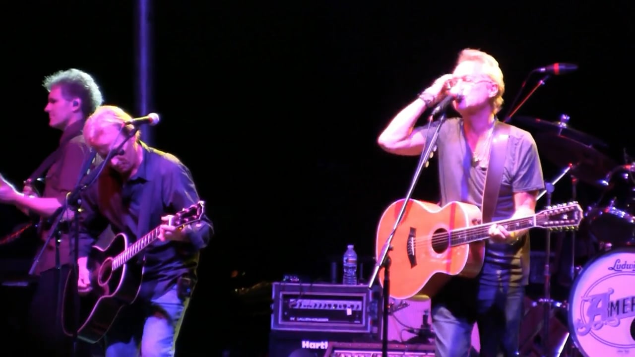 America Vernon Downs 2012 (12)
