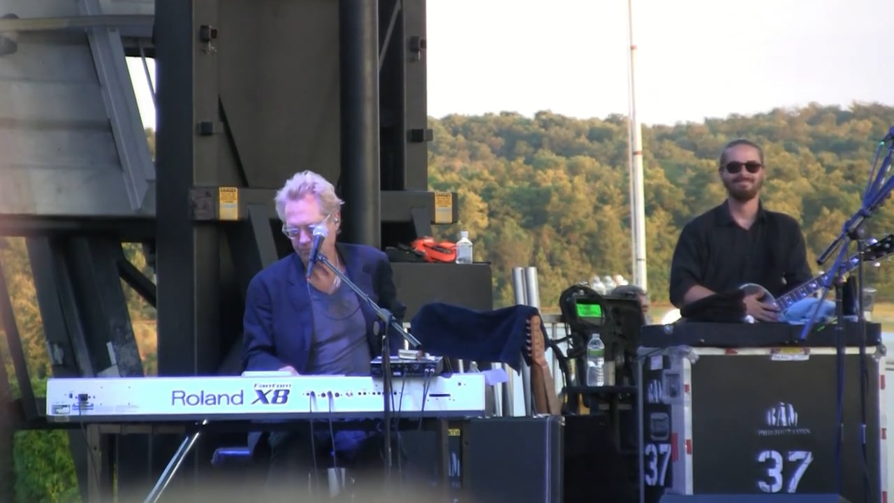 America Vernon Downs 2012 (1)
