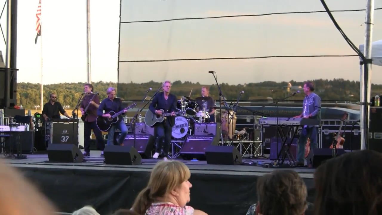 America Vernon Downs 2012 (13)
