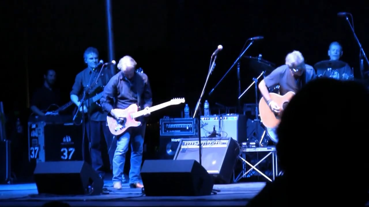 America Vernon Downs 2012 (6)
