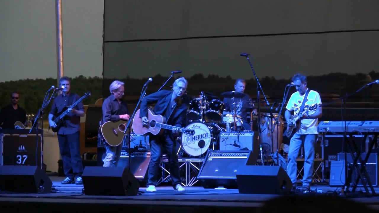 America Vernon Downs 2012 (7)
