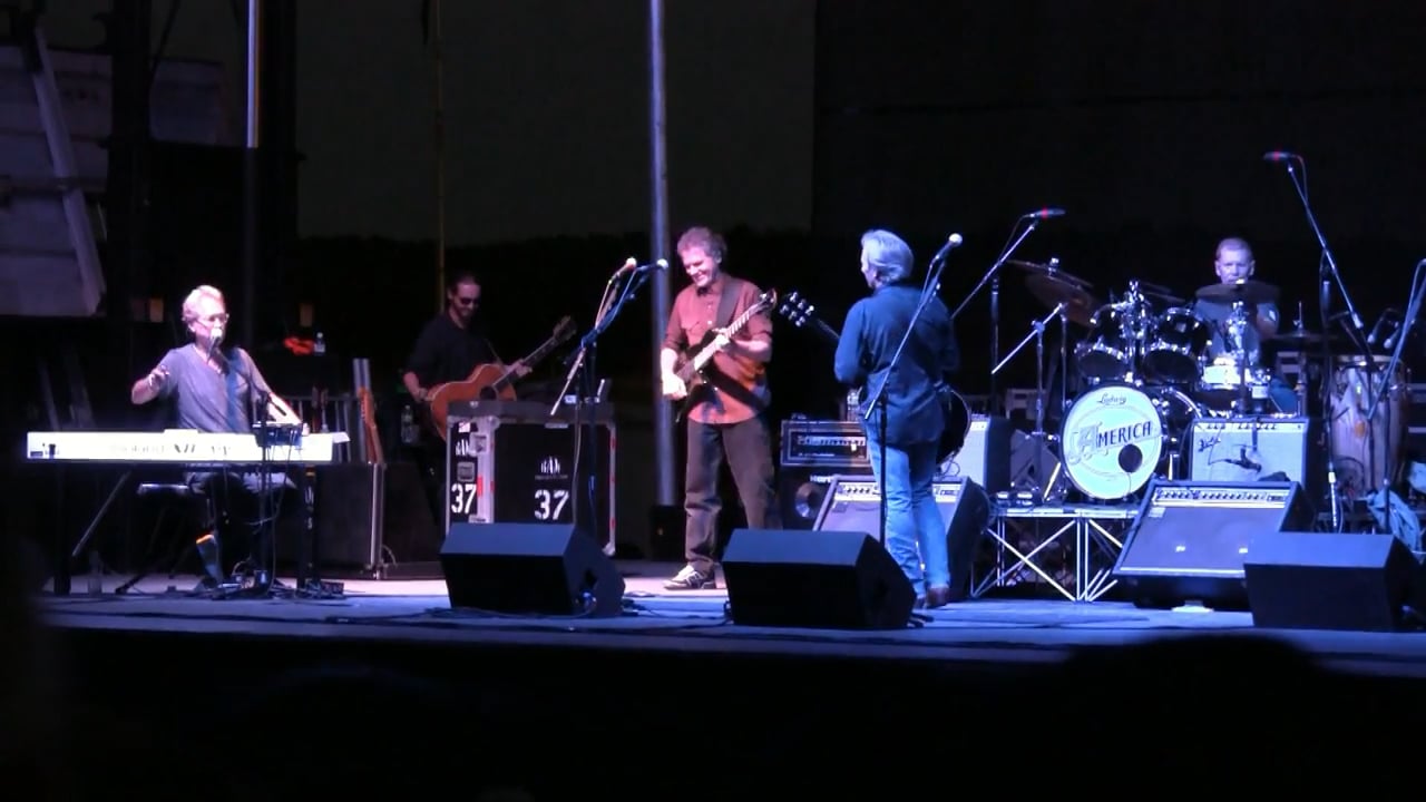 America Vernon Downs 2012 (9)
