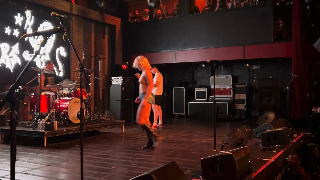 Amyl_and_the_Sniffers_1
