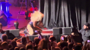 Amyl_and_The_Sniffers_Boston_2025_281529.png