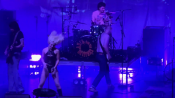 Amyl_and_The_Sniffers_Boston_2025_28429.png