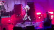 Amyl_and_The_Sniffers_Boston_2025_28529.png