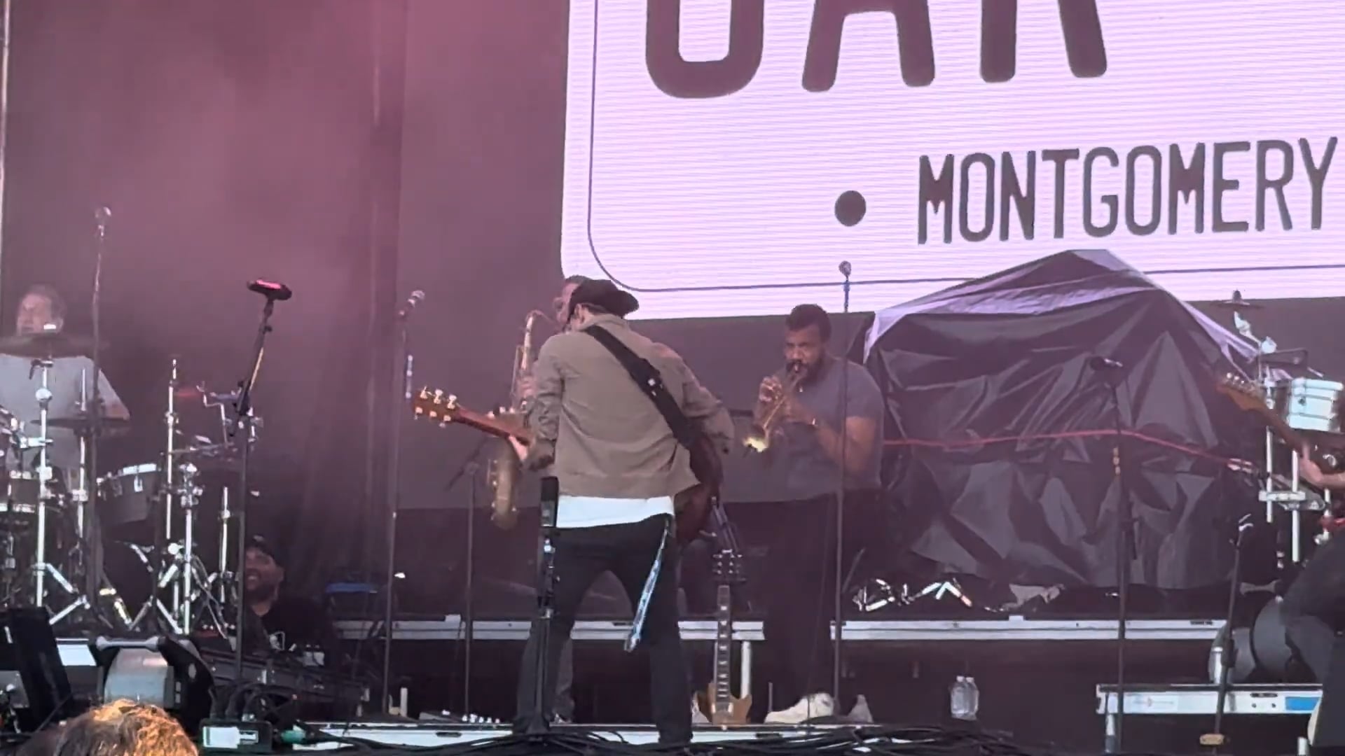 O.A.R. – Oceans Calling 2025 (15)
