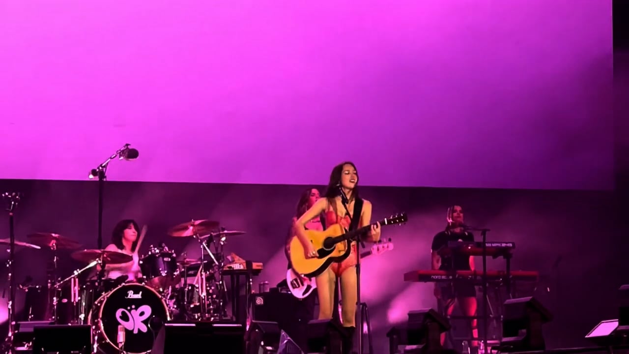 Oliva-Rodrigo-Gov-Ball-NYC-2025-6
