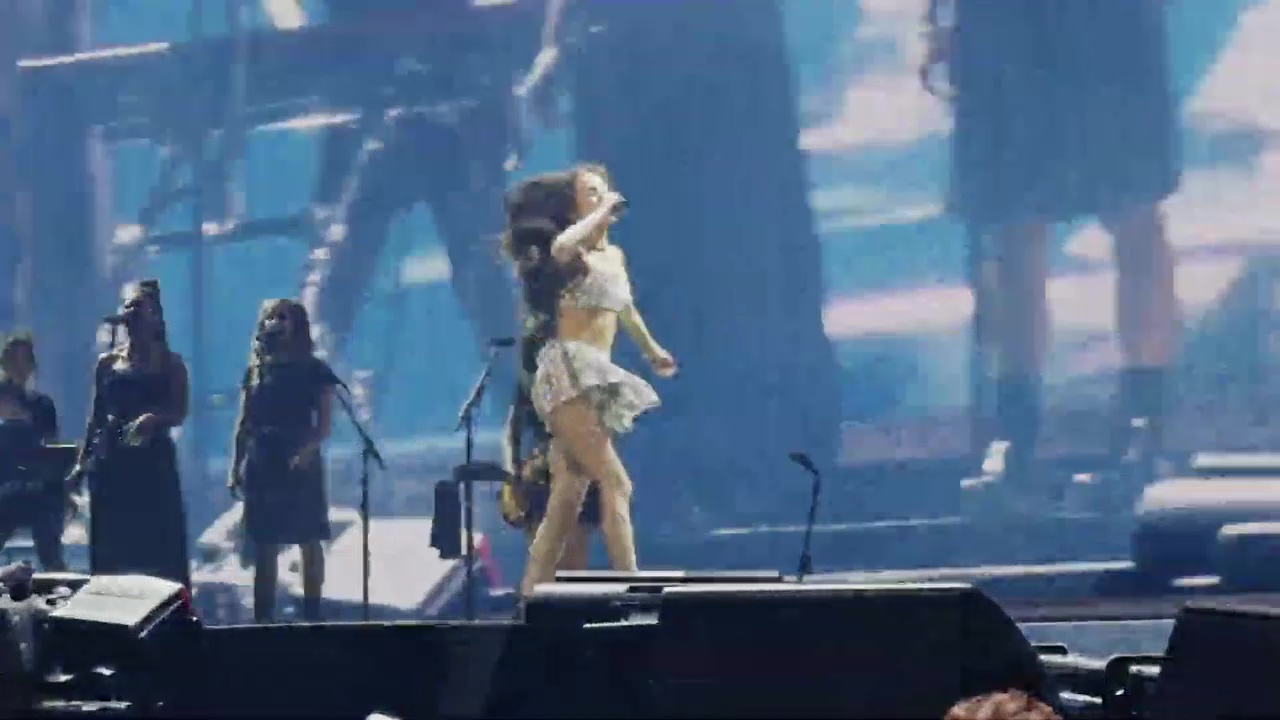 Olivia-Rodrigo-San-Francisco-2024-28
