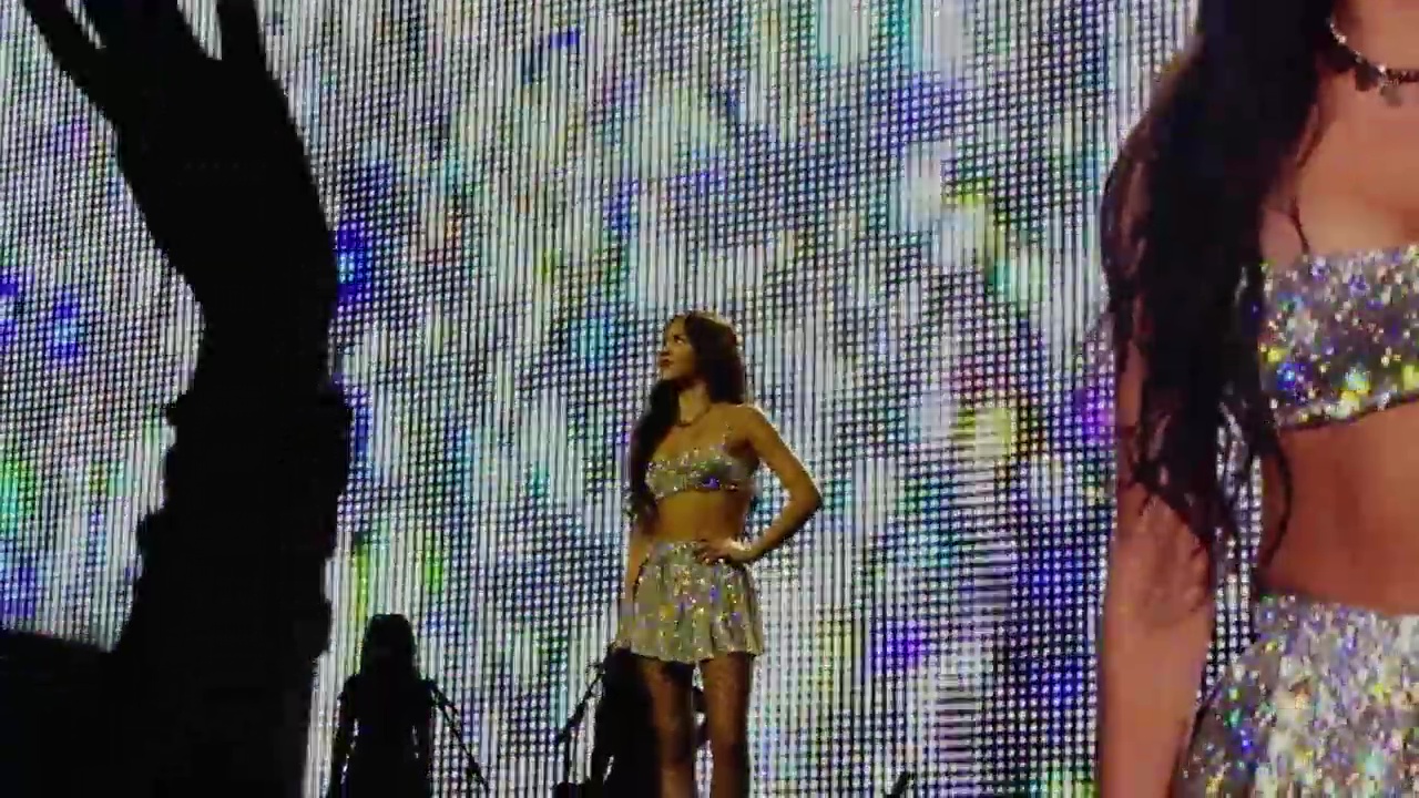 Olivia-Rodrigo-San-Francisco-2024-29
