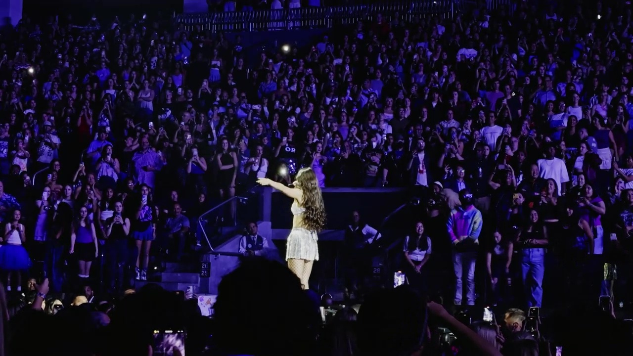 Olivia-Rodrigo-San-Francisco-2024-30
