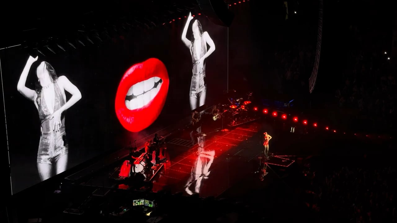 Olivia_Rodrigo_281429
