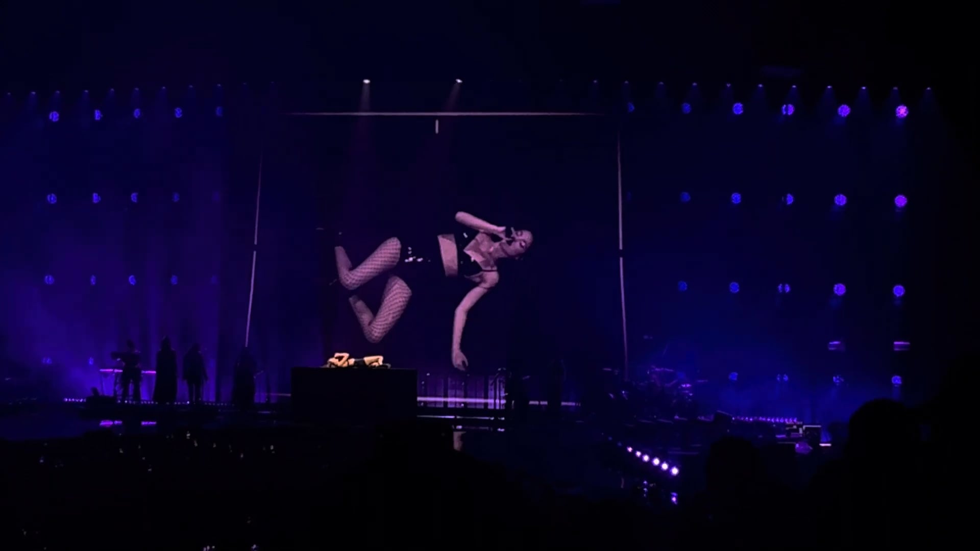 Olivia Rodrigo Dallas 2024 (8)
