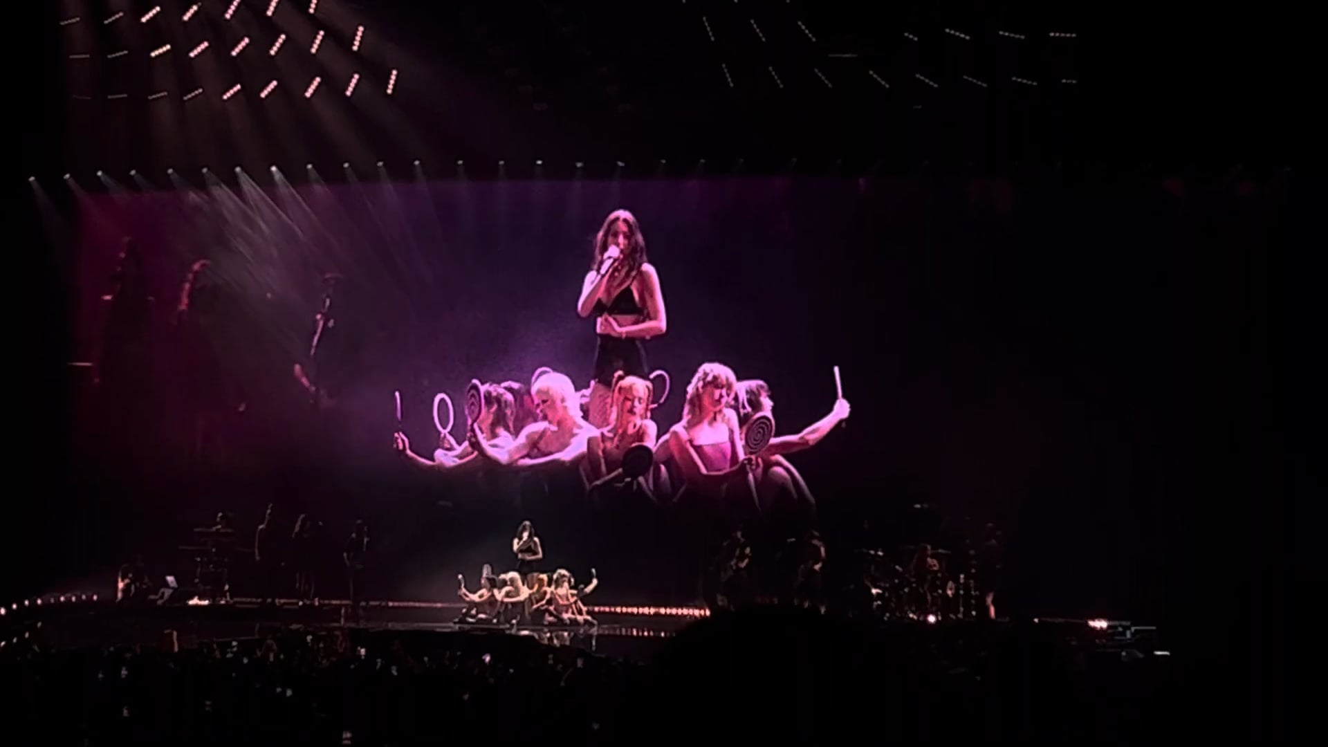 Olivia Rodrigo Dallas 2024 (9)
