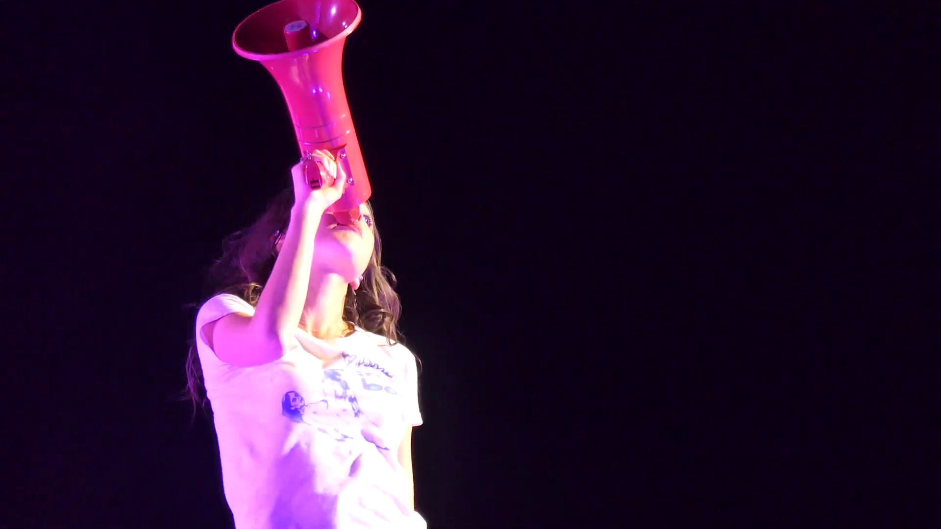 Olivia Rodrigo  Lollapalooza 2025 (20)
