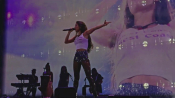 Olivia-Rodrigo-San-Francisco-2024-39.jpg