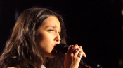 Olivia_Rodrigo__Lollapalooza_2025_285629.jpg