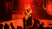 Filename=Paramore_-_The_Fillmore_Detroit2C_May_10th_2013_281029.jpg
Filesize=67KiB
Dimensions=1280x720
Date added=Oct 18, 2025 Paramore_-_The_Fillmore_Detroit2C_May_10th_2013_281029.jpg
