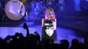 Filename=Paramore_-_The_Fillmore_Detroit2C_May_10th_2013_281129.jpg
Filesize=79KiB
Dimensions=1280x720
Date added=Oct 18, 2025 Paramore_-_The_Fillmore_Detroit2C_May_10th_2013_281129.jpg